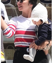 Yves Saint Laurent | Tシャツ/カットソー