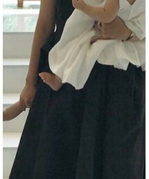 keisuzuki | ドレス