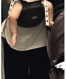 6 | シャツ/ブラウス