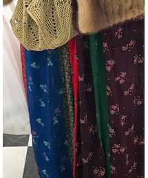 VINTAGE | ワンピース