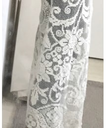 Sorm'86 | スカート