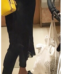 Christian Dior | スカート