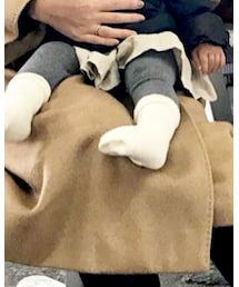 Max Mara | その他アウター