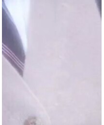 UNIQLO | ニット/セーター