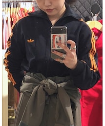 adidas | ジャージ