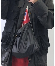 used | スウェット