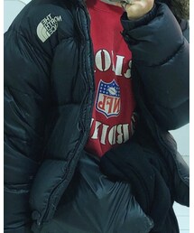 Champion | スウェット