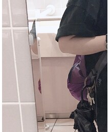 patagonia | ボディバッグ/ウエストポーチ