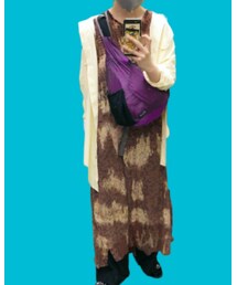 URU | ワンピース