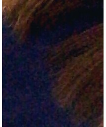 しまむら | Tシャツ/カットソー