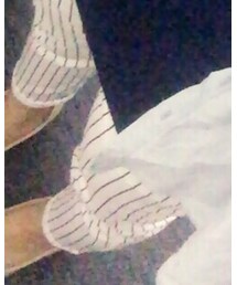 しまむら | その他パンツ