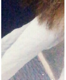 UNIQLO | シャツ/ブラウス