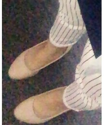 Honeys | パンプス