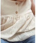 ZARA(ザラ)の「ママ＆ベビー(ママ＆ベビー)」