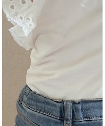 ZARA | ママ＆ベビー