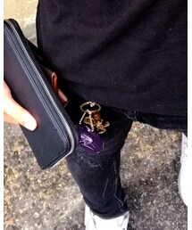 CHROME HEARTS | チャーム