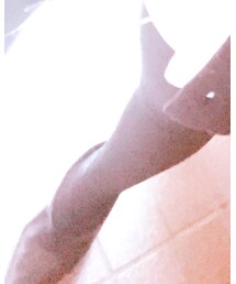 PRADA | パンプス