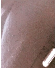 UNIQLO | カーディガン/ボレロ