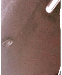 FOREVER 21 | Tシャツ/カットソー