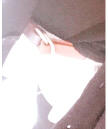 FOREVER 21 | その他パンツ