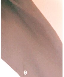 WEGO | ナイロンジャケット