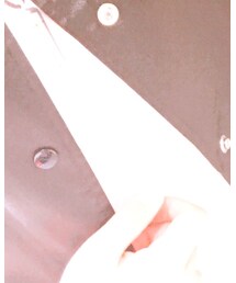 UNIQLO | タンクトップ