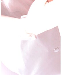 KOMONO. | アナログ腕時計