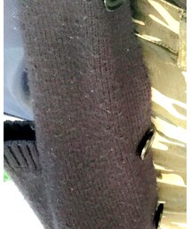 UNIQLO | カーディガン/ボレロ