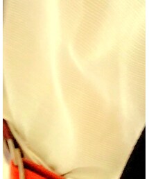 drug store's | Tシャツ/カットソー