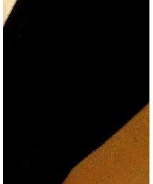 H&M | カーディガン/ボレロ