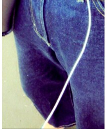 JELLY BEANS | シューズ