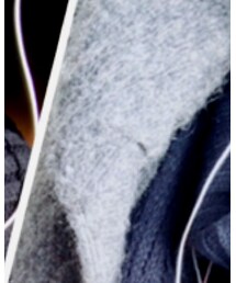 HERE'S | ジャケット/アウター