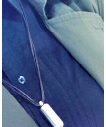 UNIQLO | シャツ/ブラウス