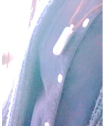 HVC | シャツ/ブラウス