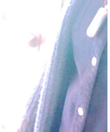 GAP | カーディガン/ボレロ