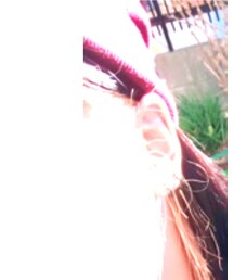 XLARGE | ニットキャップ/ビーニー