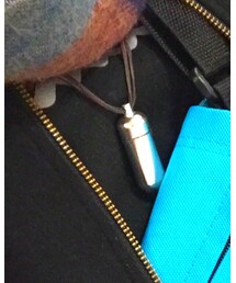 Champion | スウェット