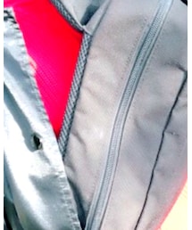 Manhattan Portage | バッグ