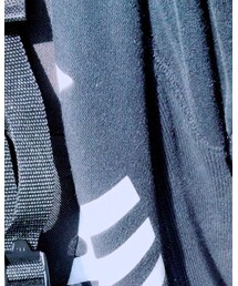 xg byX-girl | パーカー