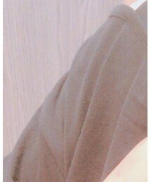 w closet | チューブトップ