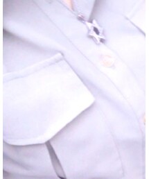 ems excite | ナイロンジャケット