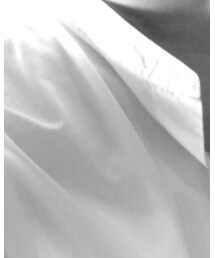 UNIQLO | シャツ/ブラウス