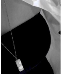 UNIQLO | チューブトップ