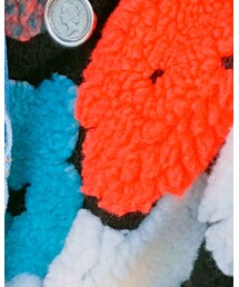 MariaLuiza | スウェット