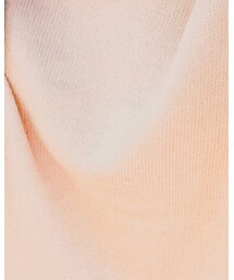 E hyphen world gallery friends | ワンピース