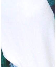 GU | Tシャツ/カットソー