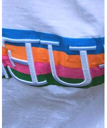 Guess | Tシャツ/カットソー