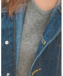 GU | ワンピース