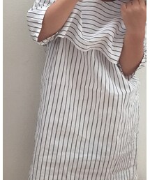 Handmade | つなぎ/オールインワン