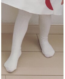 Handmade | つなぎ/オールインワン